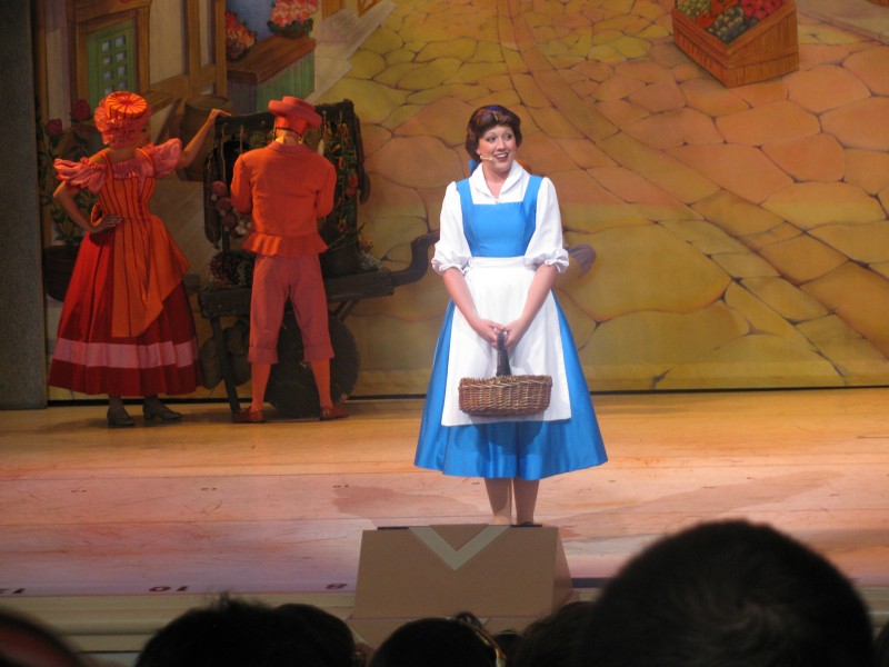 Hollywood Studios 106.jpg